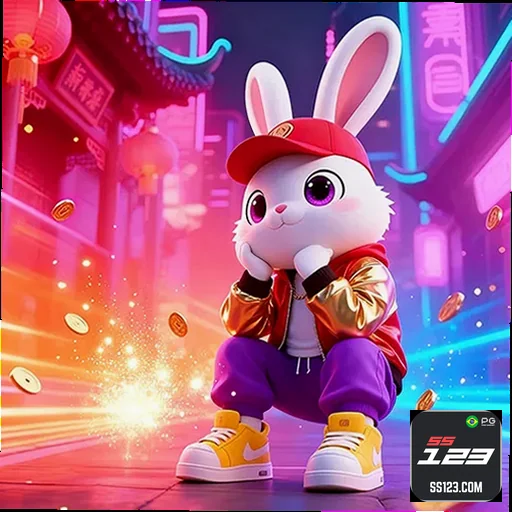 Acesso conta cassino