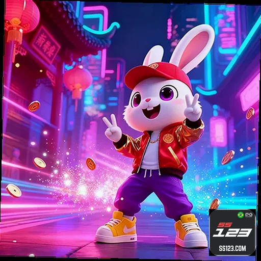 Benefícios do cassino - ss123