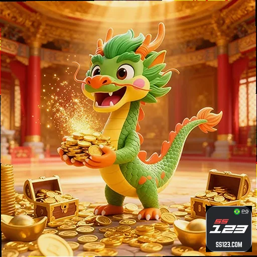 Promoções especiais