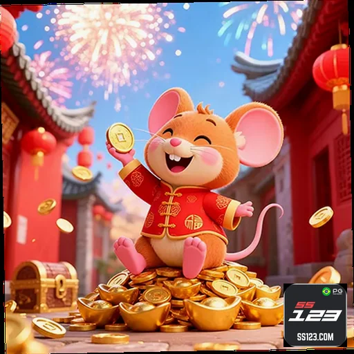 Cassino ss123 ao v - ss123