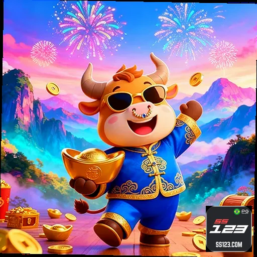 Cassino online ss1 - ss123