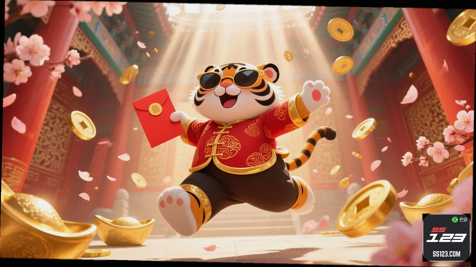 Promoção boas-vindas