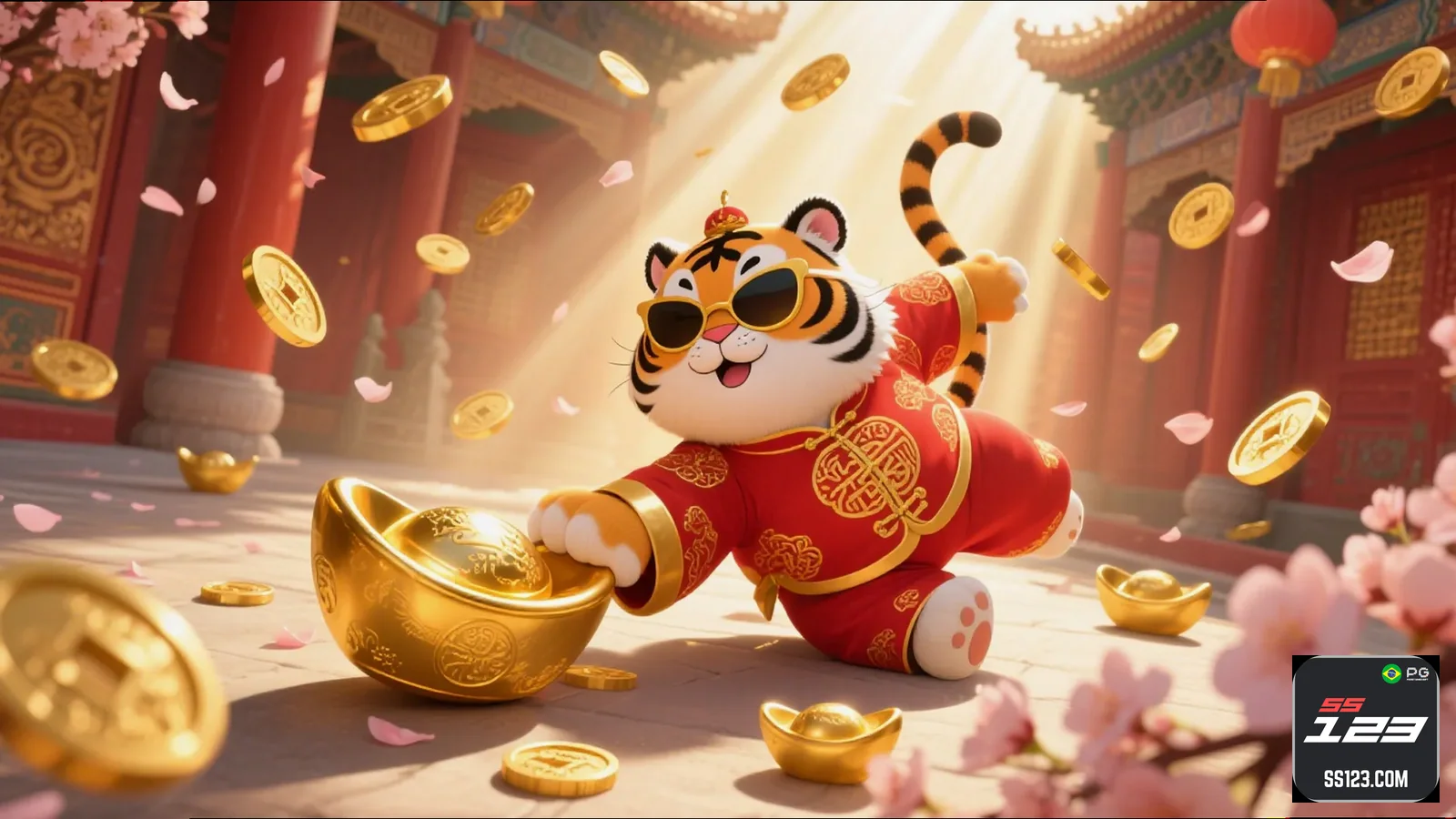 Apostas esportivas app